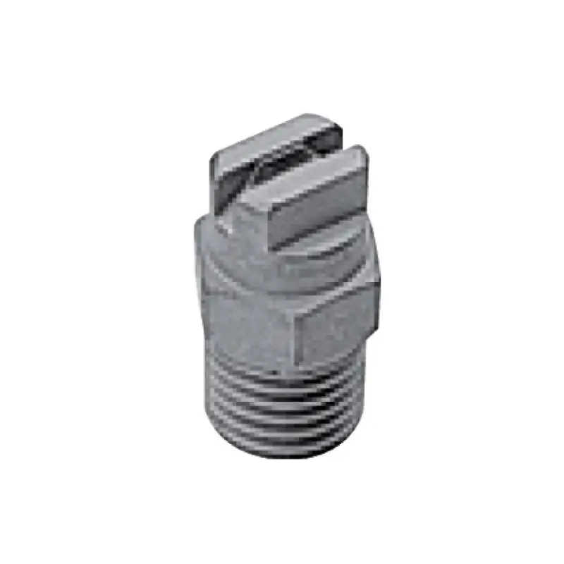 Buse à jet Cleancraft 25° Acheter En Ligne