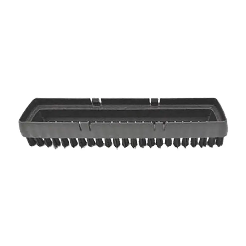 Usine Directe Embout de buse pour buse d’injection et d’aspiration Cleancraft