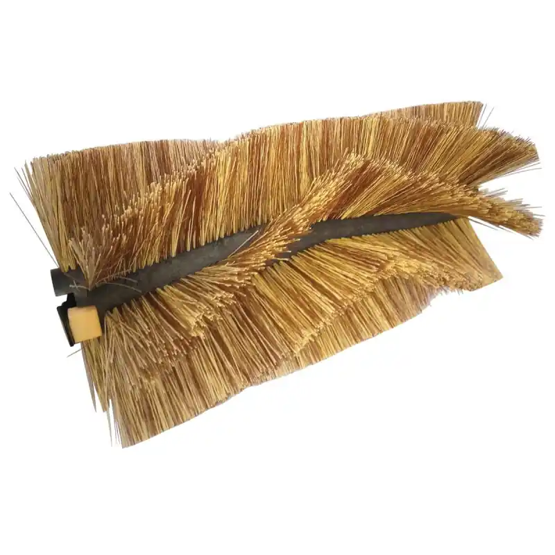Rouleau de balayage principal tendre Cleancraft Meilleur Prix