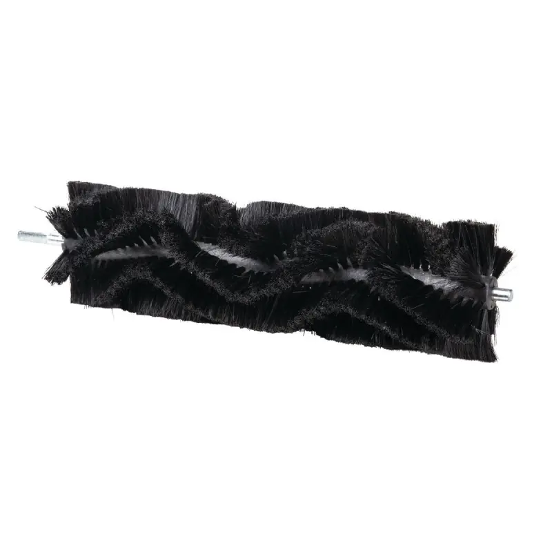 Achetez Aujourd&rsquo;hui Rouleau de balayage Cleancraft