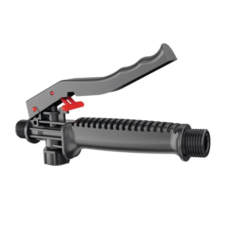 Soldes Pistolet de pulvérisation