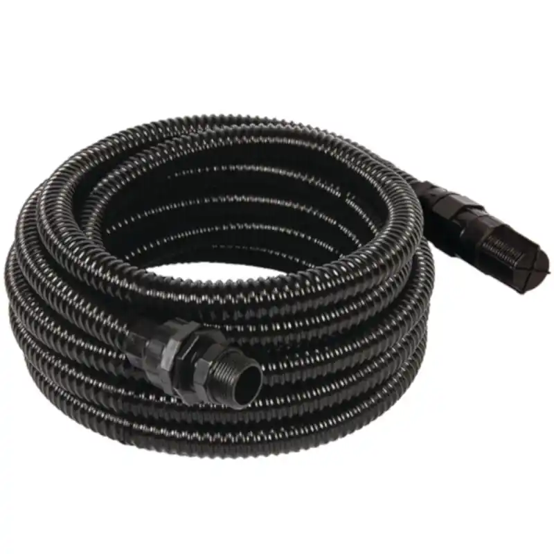 Tuyau de vidange 7M embout 1&Prime; POUR GP1105P/S Achat Immédiat