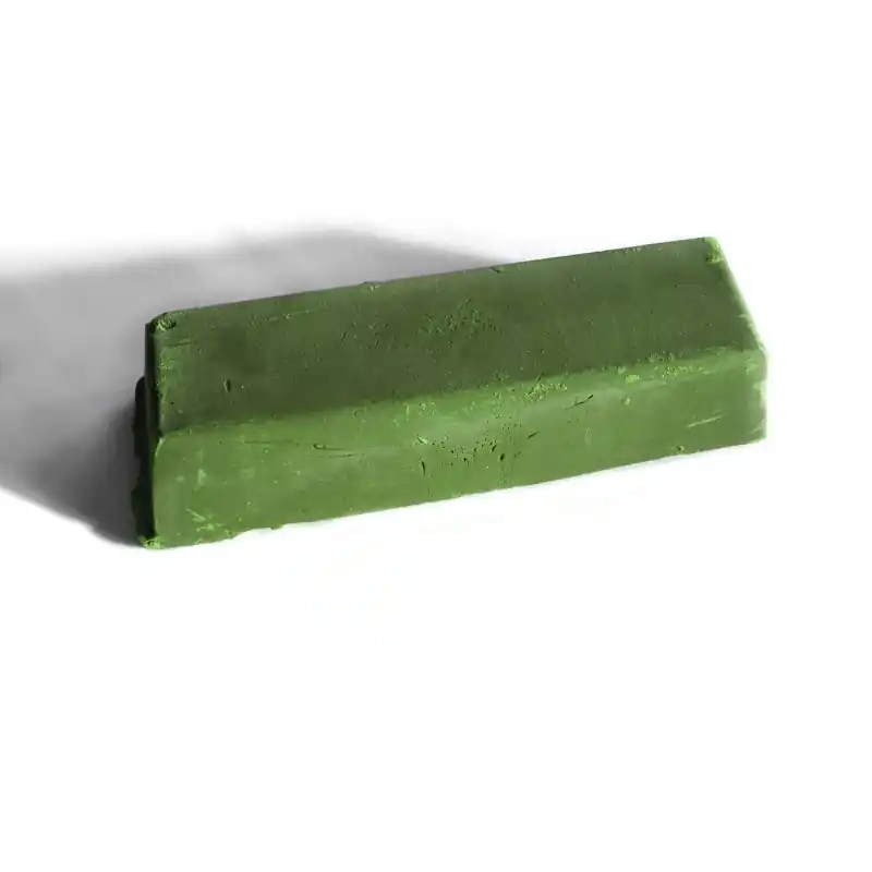 Pâte finition métal Optimum Usine Directe