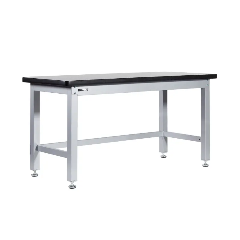 Marque Établi lourd Uniworks Largeur 1500 mm