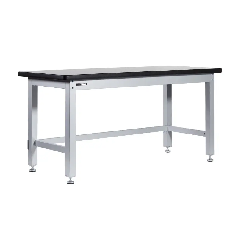 Prix Promo Établi lourd Uniworks Largeur 1800 mm