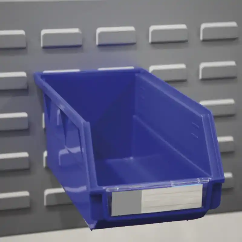 Accessoire pour panneaux Uniworks Bac à bec profondeur 270 mm Prix Réduit