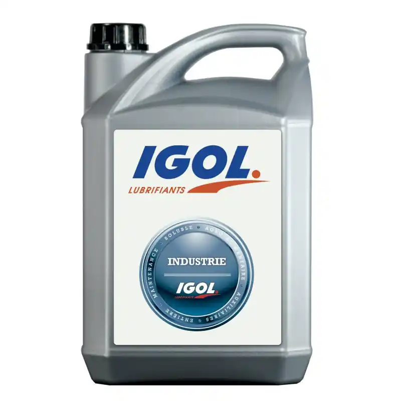 Prix Promo Huile de coupe Igol Usinov 1380
