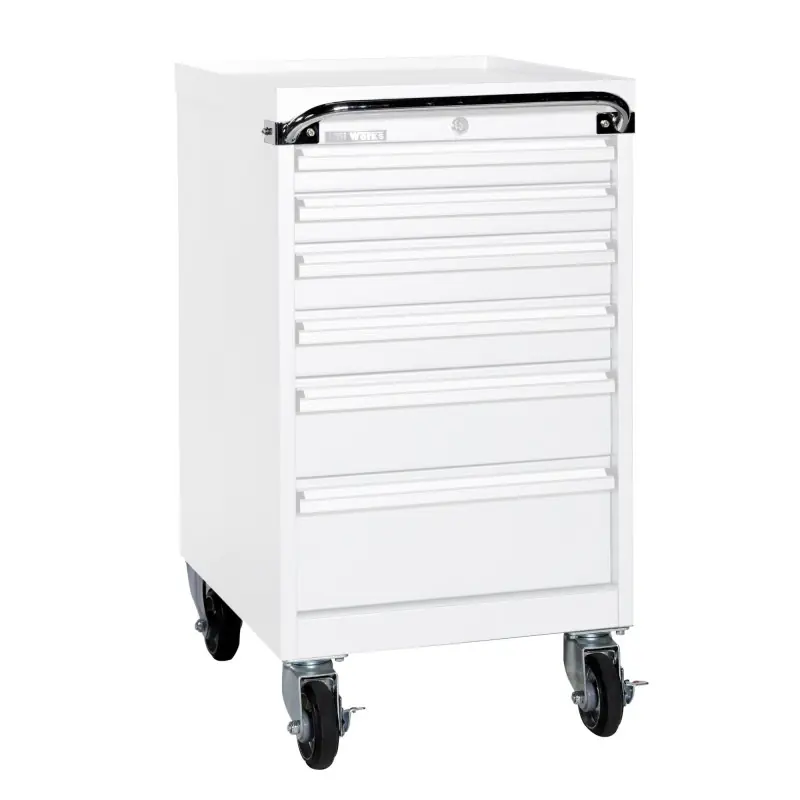 Produit De Marque Accessoire pour caisson Uniworks Kit pour caisson 723 mm