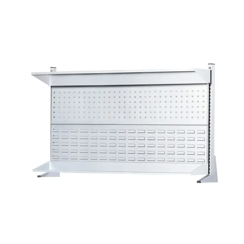 Usine Directe Kit de panneaux Uniworks Kit pour établi largeur 1200 mm