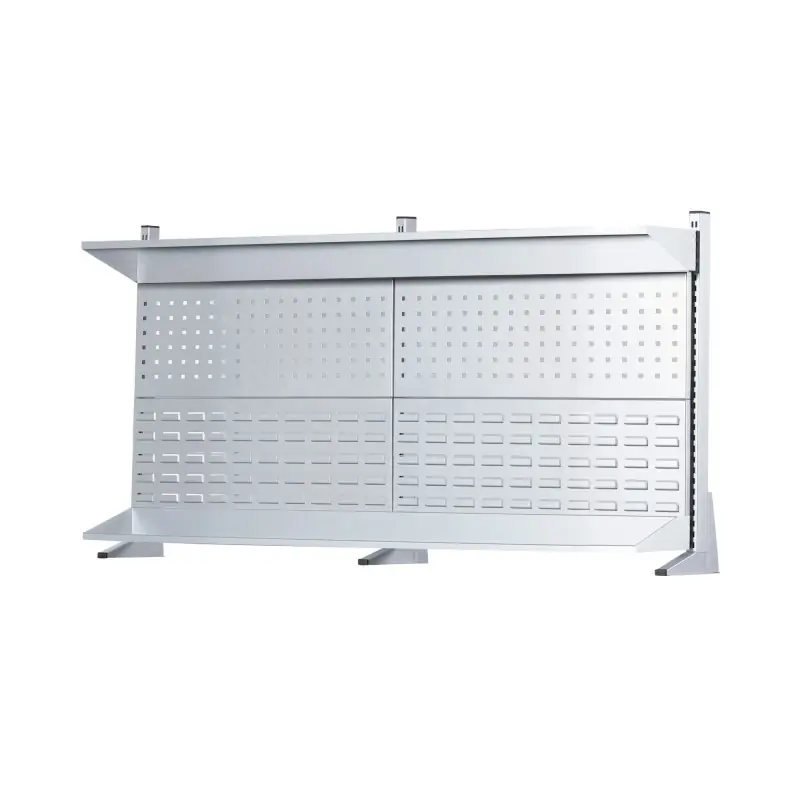 Kit de panneaux Uniworks Kit pour établi largeur 1500 mm Nouveauté