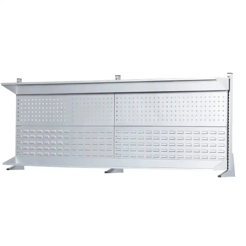 Petit Prix Kit de panneaux Uniworks Kit pour établi largeur 2100 mm