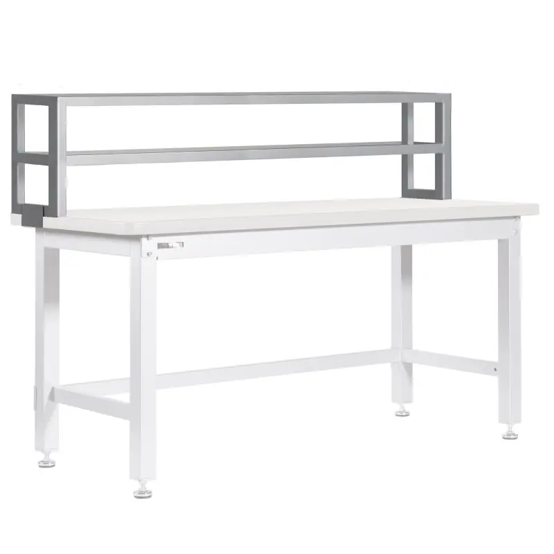 Etagère pour établi Uniworks Etagère largeur 1200 mm Super Prix
