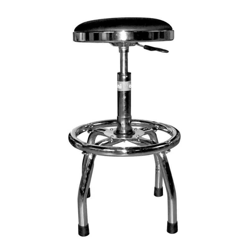 Vente Flash Tabouret d‘atelier Uniworks