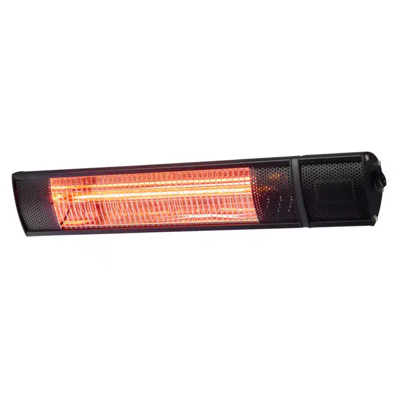 Radiateur électrique infrarouge IEHG 2 W Commander Maintenant