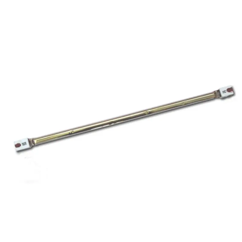 Authentique TUBE INFRAROUGE 1300 WATTS POUR CHAUFFAGE 778R