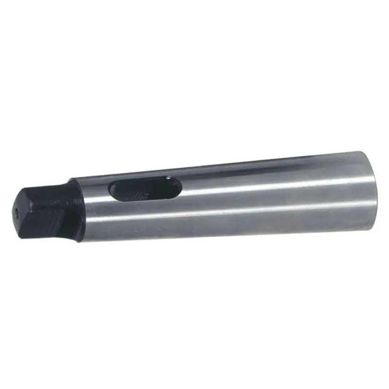 Acheter Direct Douille de réduction Optimum CM3-CM1