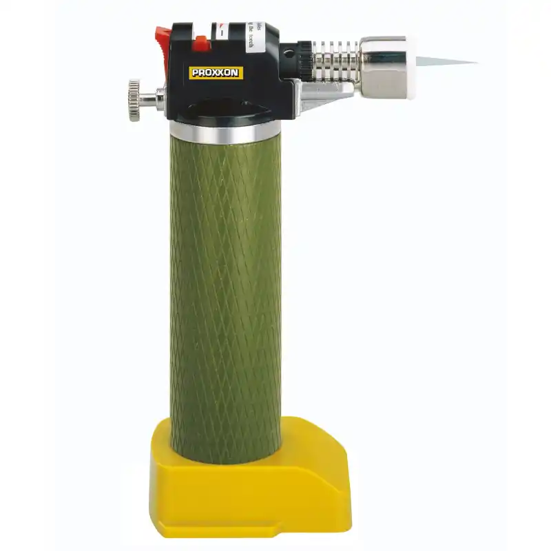 Chalumeau MICROFLAM Proxxon MFB/E Populaire