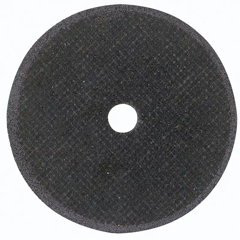 Disque à tronçonner pour scie à onglet KGS 80 Proxxon Satisfait Ou Remboursé