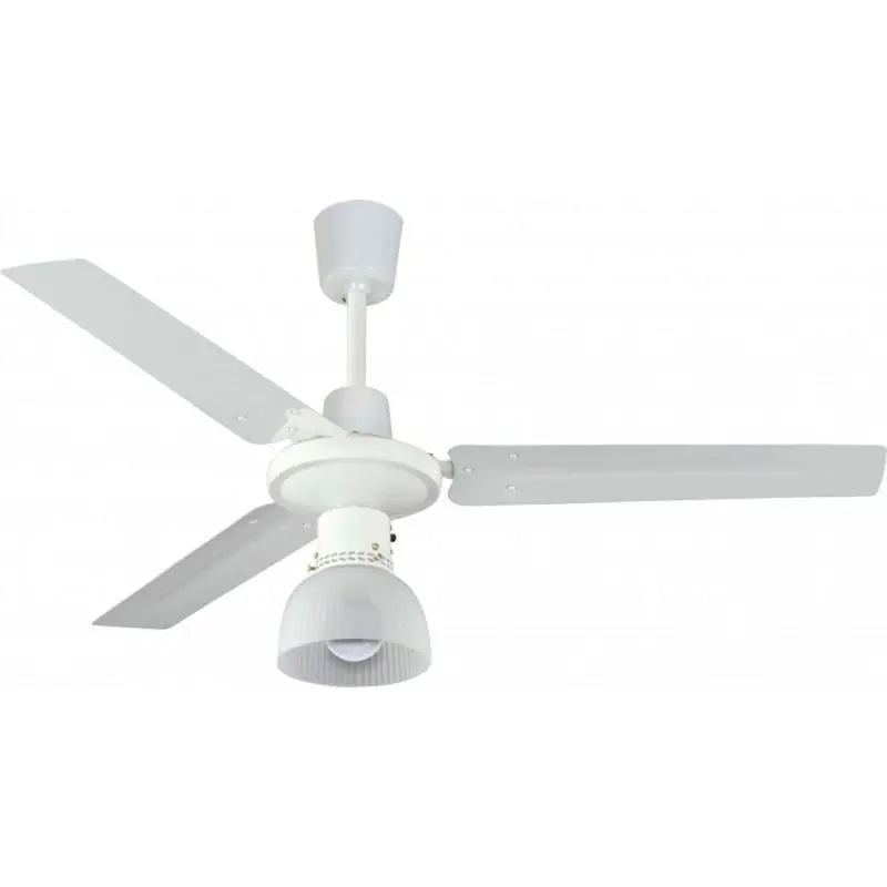 Ventilateur plafonnier Jose Uniworks Vente Directe