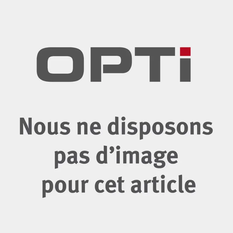 Adaptateur de montage Metallkraft MRB standard 300 mm sur MKS 315 N Droite Acheter En Ligne