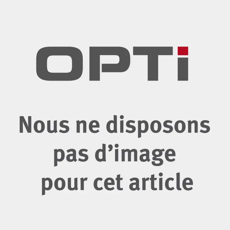 Afficheur digital du cylindre motorisé pour RBM 2050-30 E PRO (Commande uniquement avec la machine Quantité Limitée