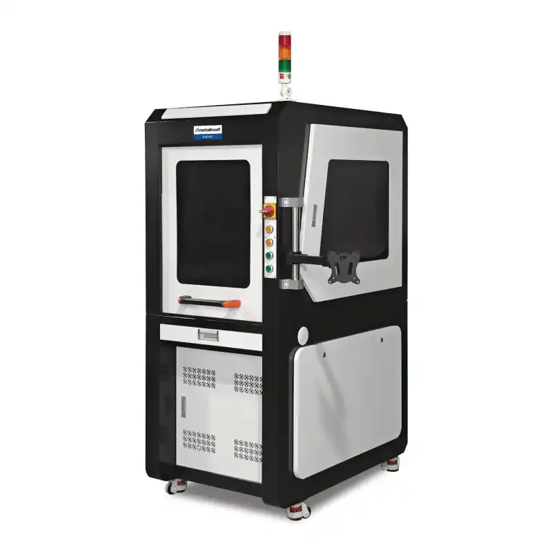 Acheter En Ligne Graveur laser stationnaire S-LG 50 TL