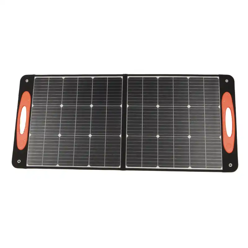 Nouveauté Panneau solaire 100 W