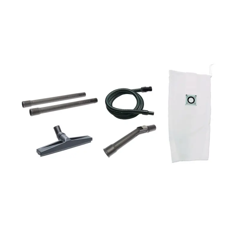 Aspirateur eau et poussière flexCAT 290 EP Top Vente