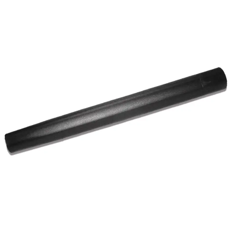Tuyau 0,5 m, Ø 38 mm pour dryCAT 362 IRSCT-3, dryCAT 250 IRCA H-Class Pro et flexCAT 350 IH-Pr Paiement Sécurisé