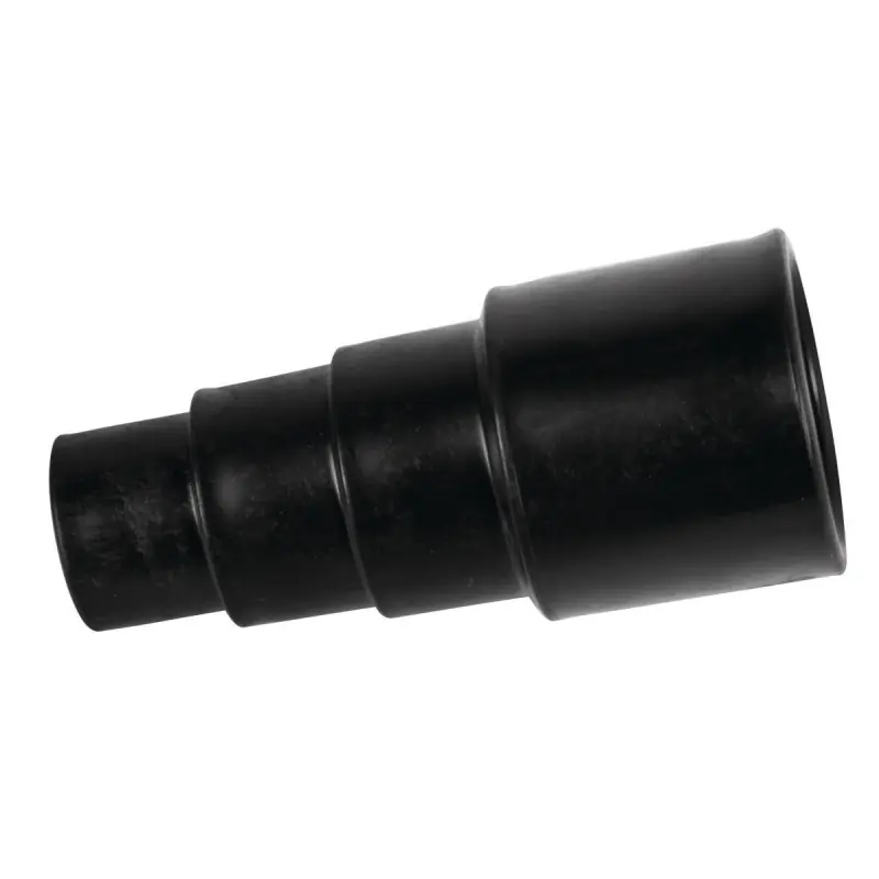 Paiement Sécurisé Adaptateur universel, antistatique, Ø 36/32/26 mm pour dryCAT 362 IRSCT-3