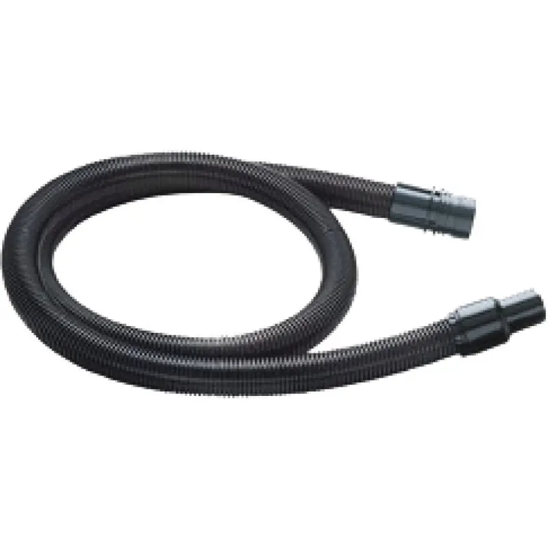 Acheter En Ligne Flexible antistatique Ø 50mm 5 m pour flexCAT 378 CYC-PRO et flexCAT 350 IH-Pro