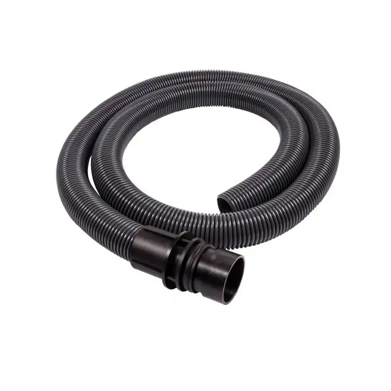 Flexible 2 m – Ø 36 avec attachements, pour flexCAT 112 Q et flexCAT 116 Q Populaire