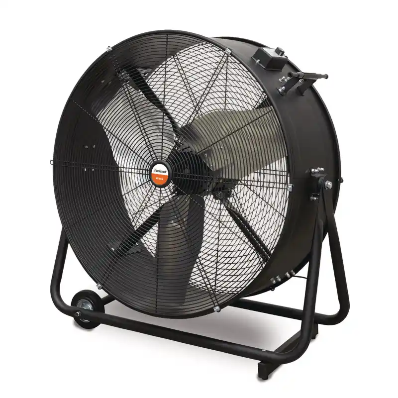 Ventilateur de sol MV 751-2 Offre Exclusive